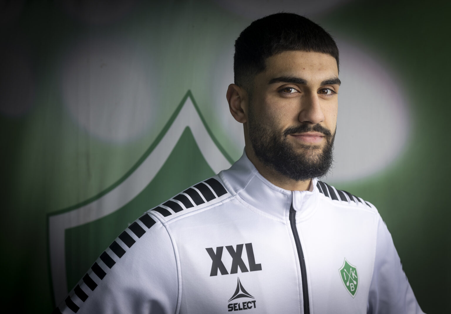 intervju-med-m-r-pektas-ik-brage