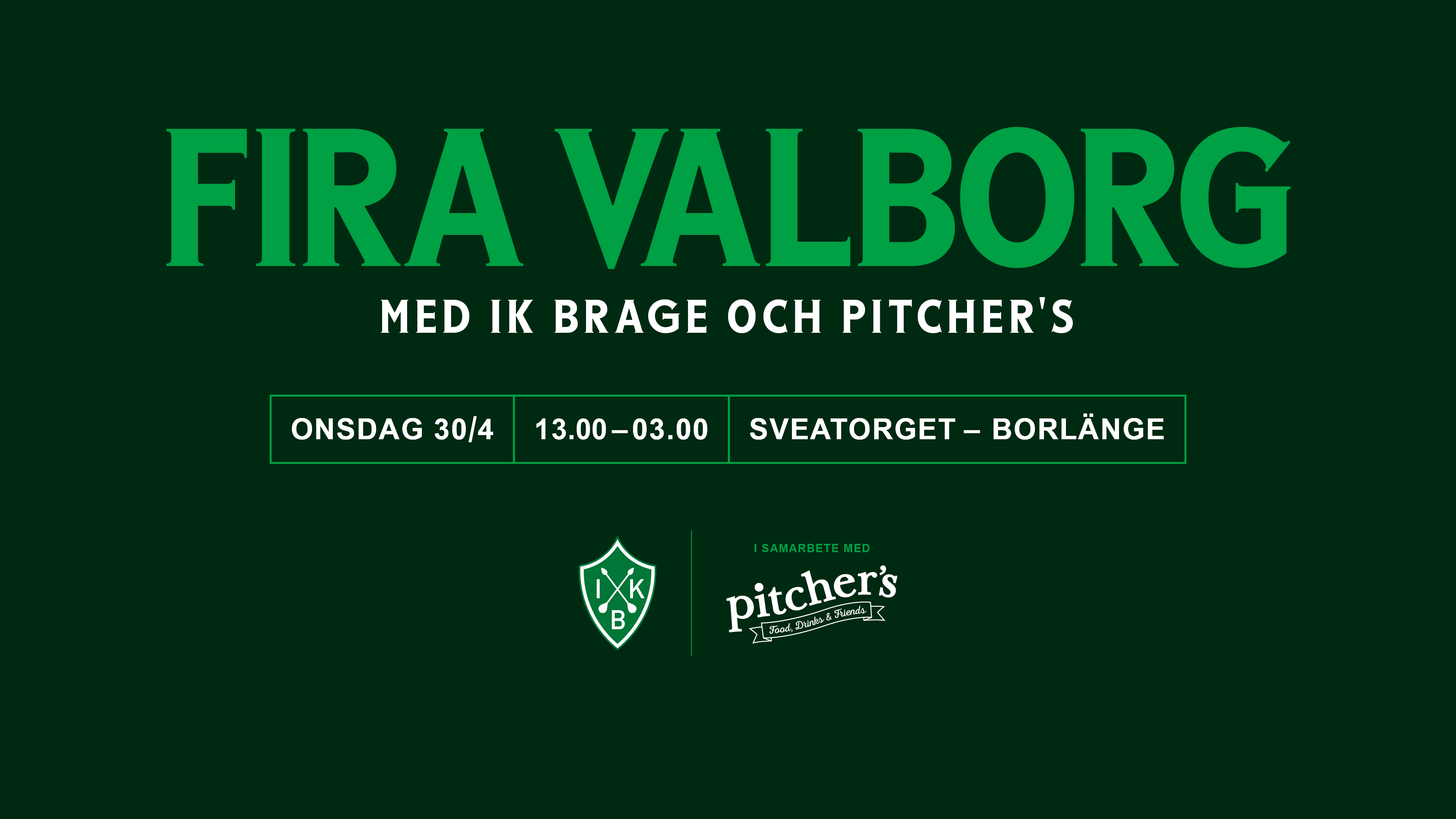 knappIKB_valborg_16-9@2x