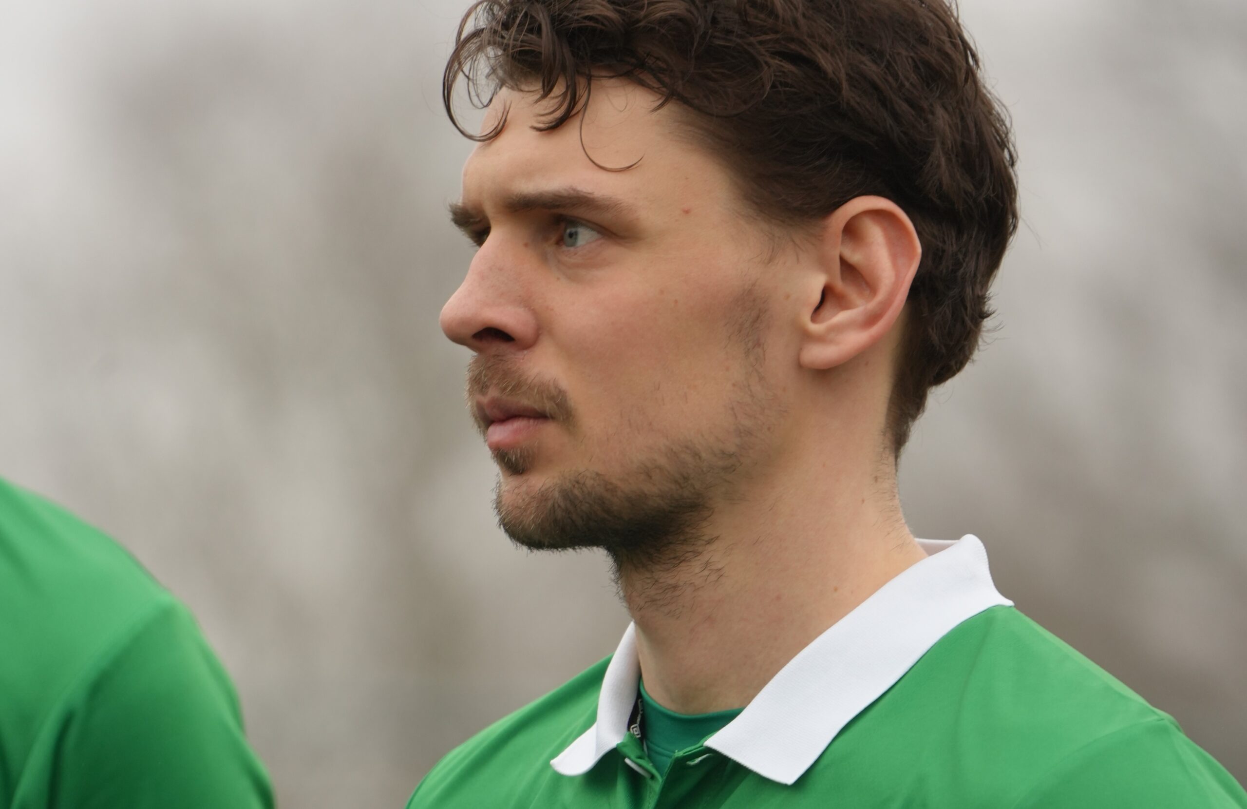 Matchdag herr: IK Brage - Örebro SK